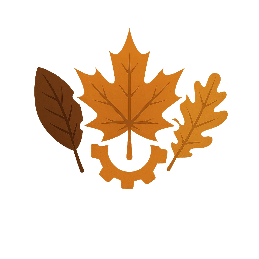 A floating astronaut in a space suit