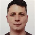 Иван Салдаев